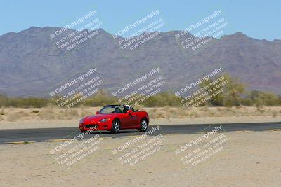 media/Mar-18-2023-Speed Ventures (Sat) [[2b5dd21371]]/4-Purple Group/Session 3 (Turn 6 Inside)/